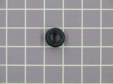 Grommet WD01X10101