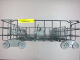 Lower Dishrack WD28X10407