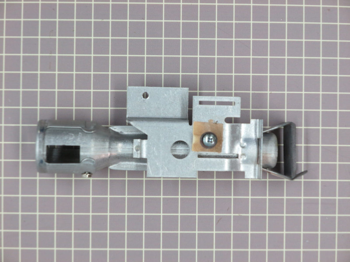 Burner Tube DC62-00200A