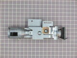 Burner Tube DC62-00200A