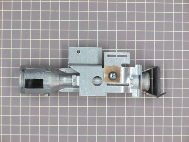 Burner Tube DC62-00200A