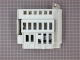 Electronic Control Board DC92-01378C