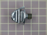 Control Knob 369153