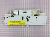 Switch and Holder 22003067