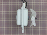 Condenser Fan Motor 312180500004