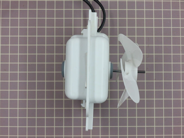 Condenser Fan Motor 312180500004
