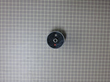 Surface Burner Knob AEZ73453529