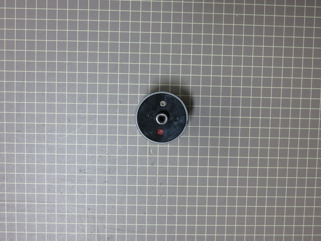 Surface Burner Knob AEZ73453529