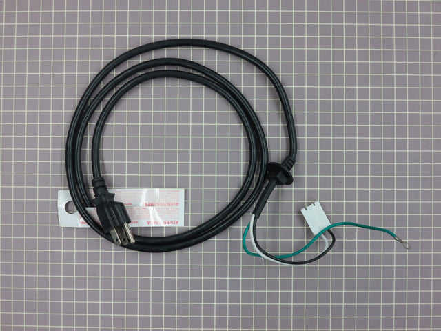 Power Cord DC96-00757C