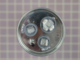 Capacitor WJ20X10201