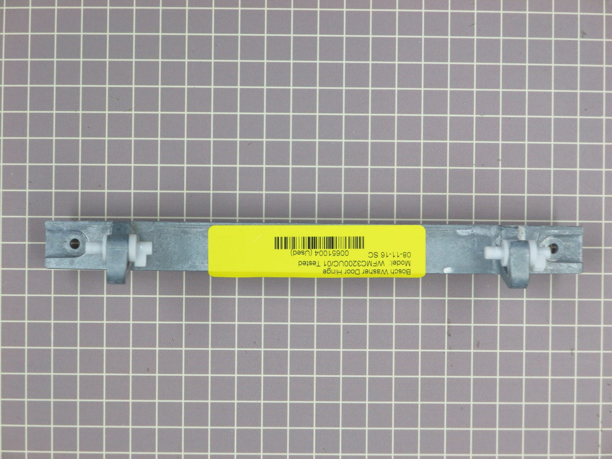 Door Hinge 00651004