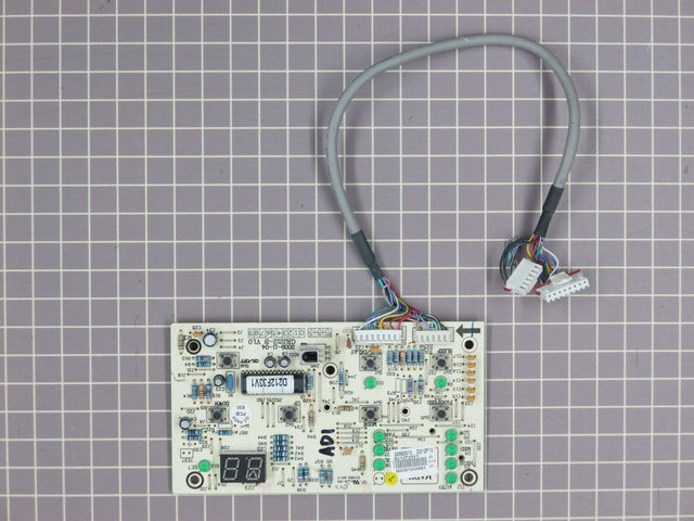 Display Board 30562013