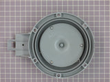 Pump Housing W10212444
