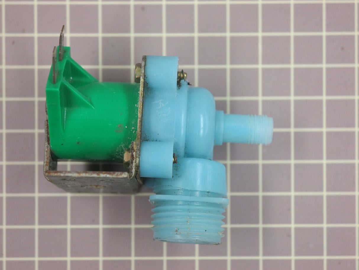 Water Valve 002405303
