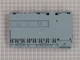 Electronic Control Board W10732782