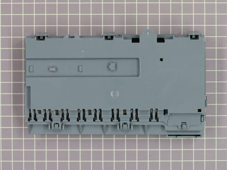 Electronic Control Board W10732782