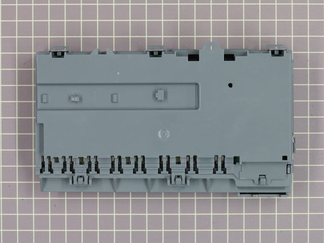 Electronic Control Board W10732782