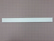 Door Shelf Bar (17 1/8"" x 1 5/16") WR17X11473