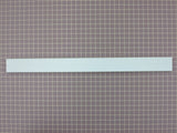 Door Shelf Bar (17 1/8"" x 1 5/16") WR17X11473