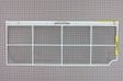 Filter 201121890036