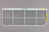 Filter 201121890036