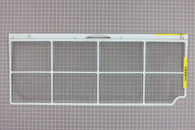 Filter 201121890036