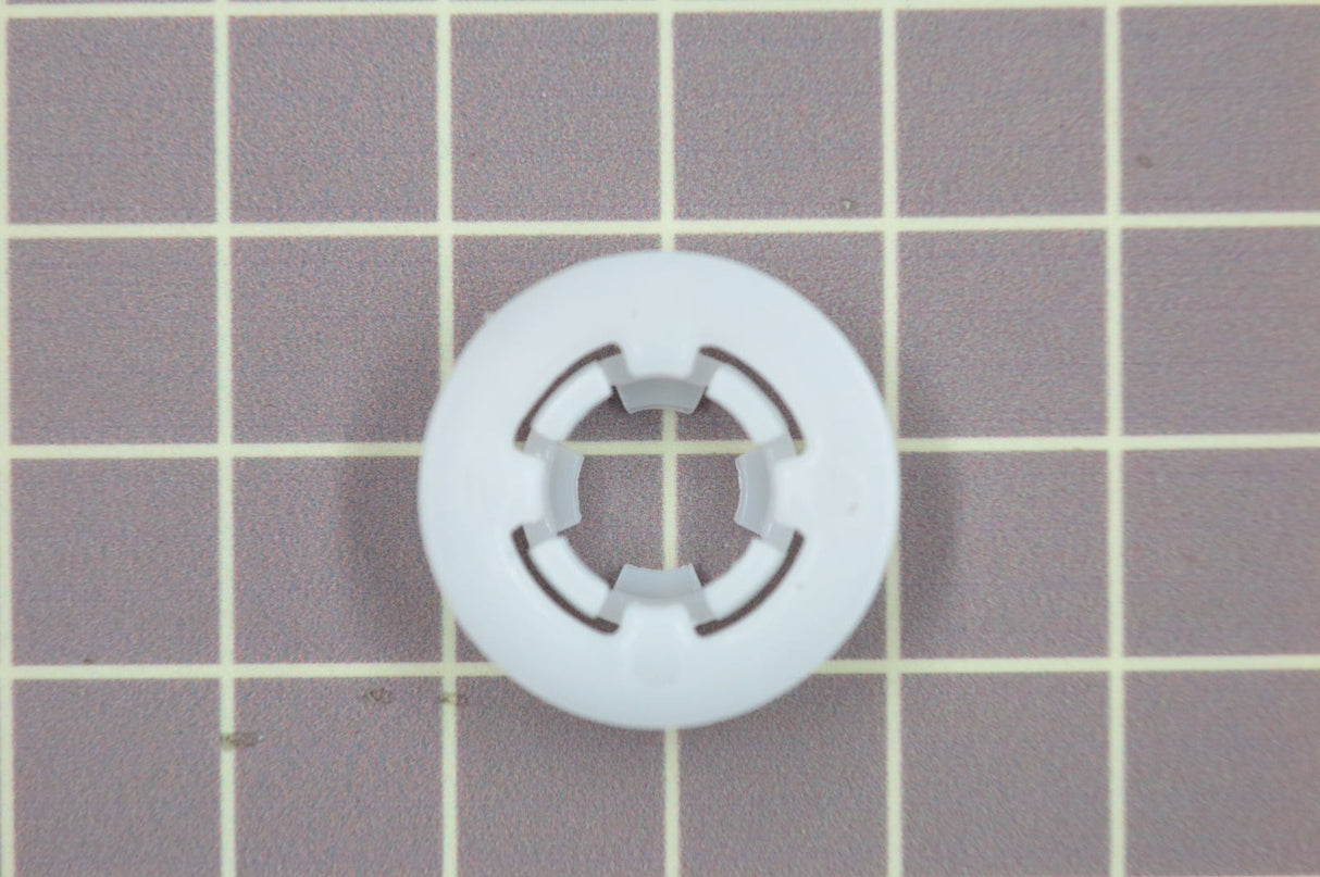 Cap Cover 5006JA2069A