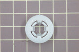 Cap Cover 5006JA2069A