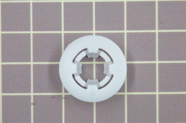 Cap Cover 5006JA2069A