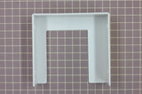Cover D7820401