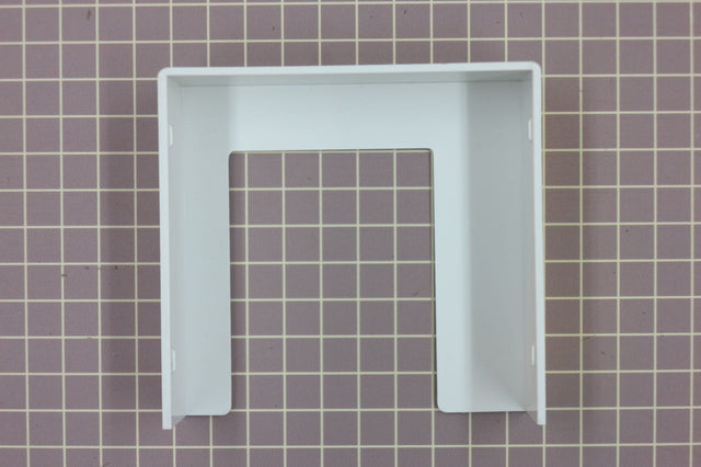 Cover D7820401