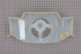 Bracket 4811JJ2002B