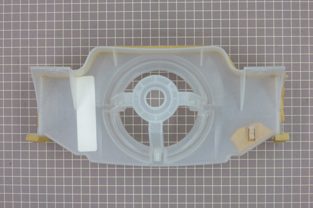 Bracket 4811JJ2002B