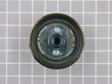 Thermostat Knob 7731P032-60
