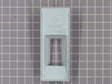 Fabric Softener Dispenser WH41X10001