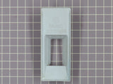 Fabric Softener Dispenser WH41X10001
