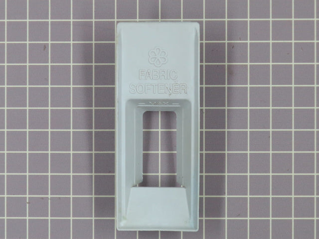 Fabric Softener Dispenser WH41X10001