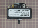 Timer WE04X24549