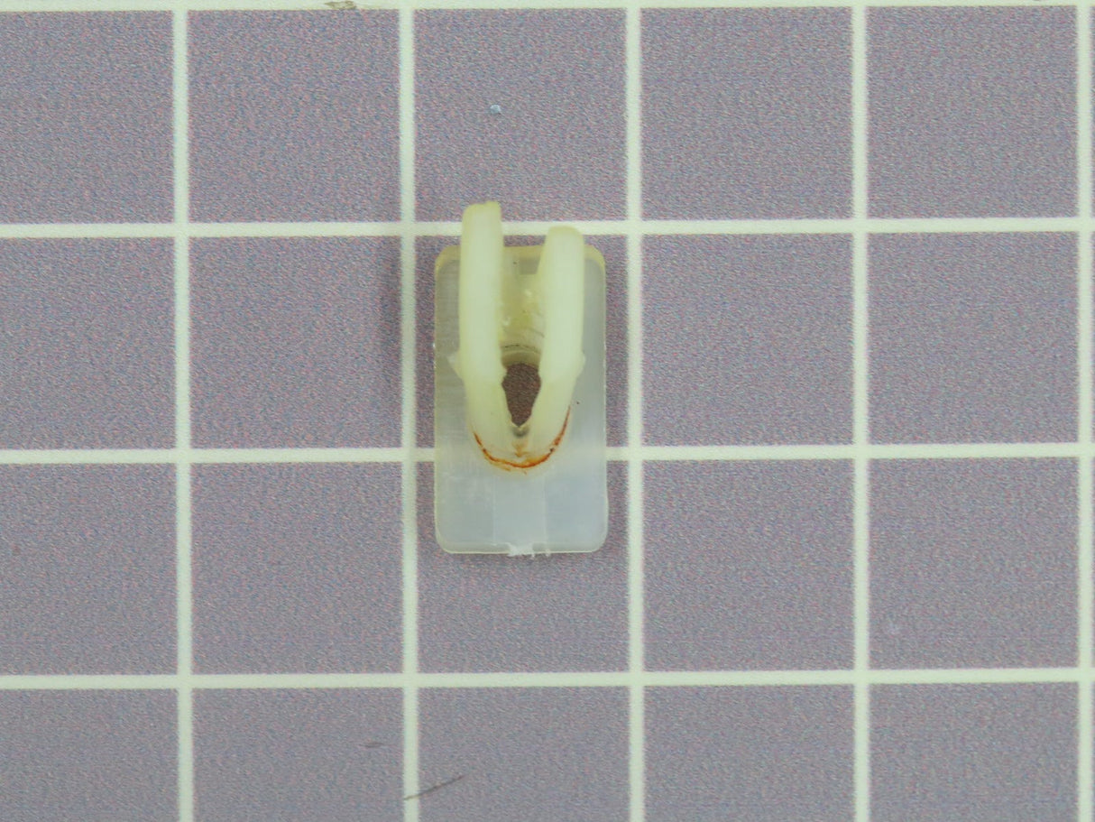 Hinge Stopper 357213