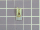 Hinge Stopper 357213