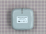 Single-Pack Water Leak Detector (95 DB) 43239-22593