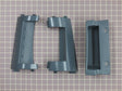 Door Reversal Kit 8530072