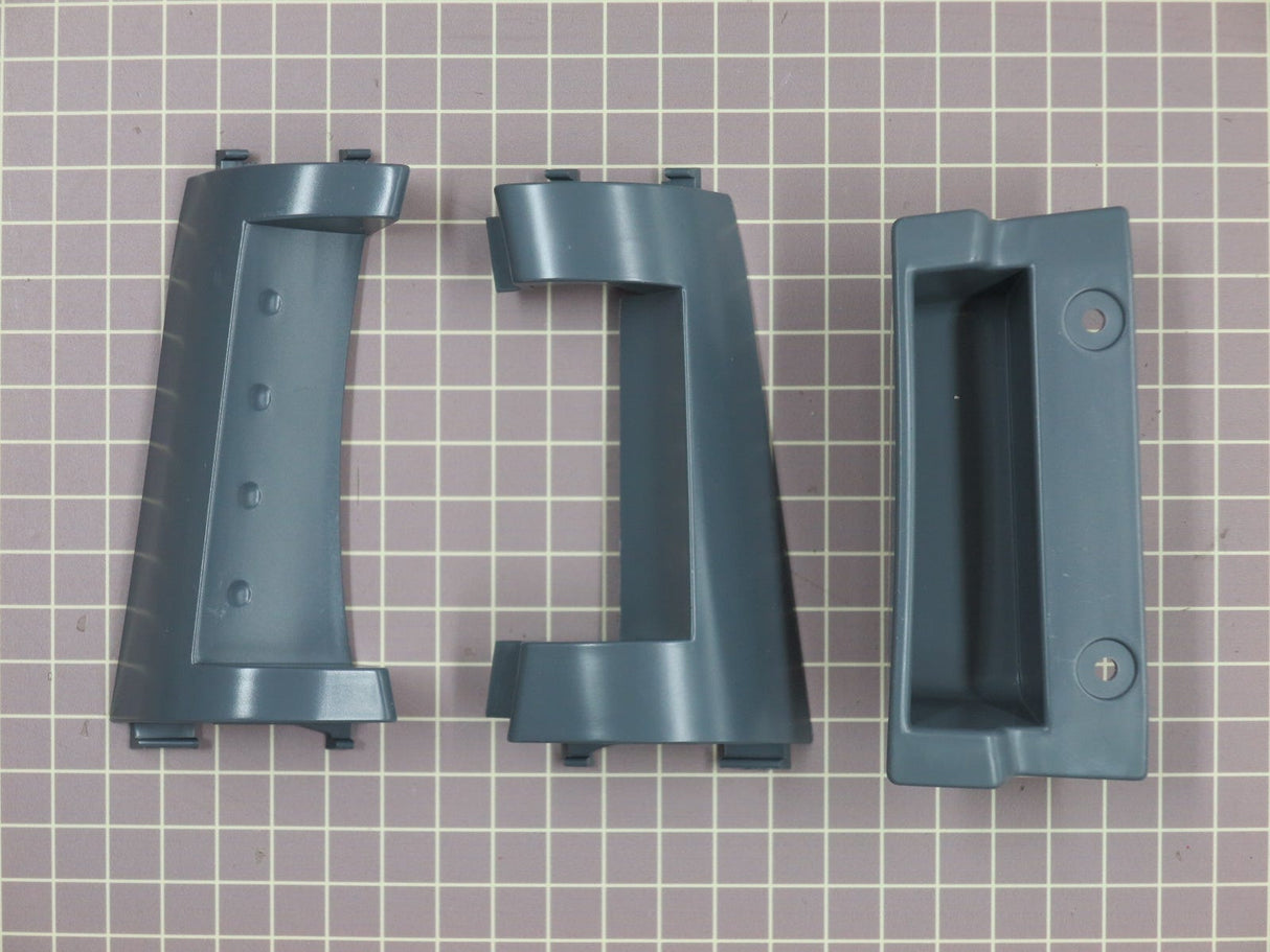 Door Reversal Kit 8530072