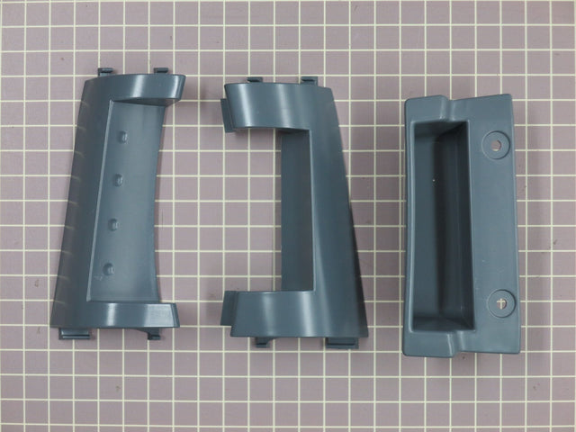 Door Reversal Kit 8530072