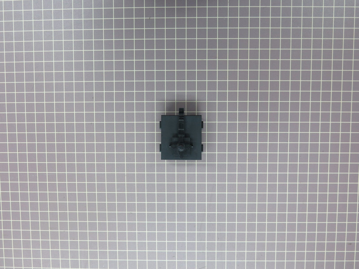 Temperature Switch 8577786