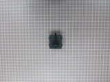 Temperature Switch 8577786