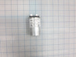 Capacitor 5304515819