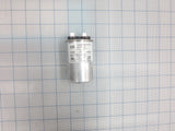 Capacitor 5304515819
