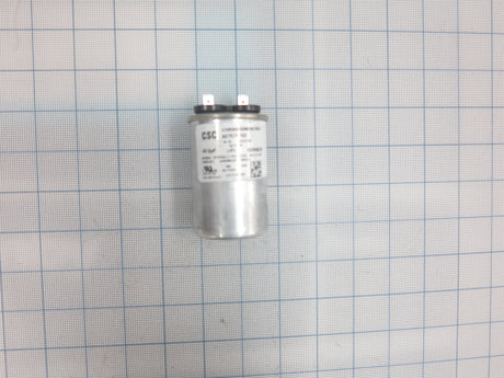 Capacitor 5304515819