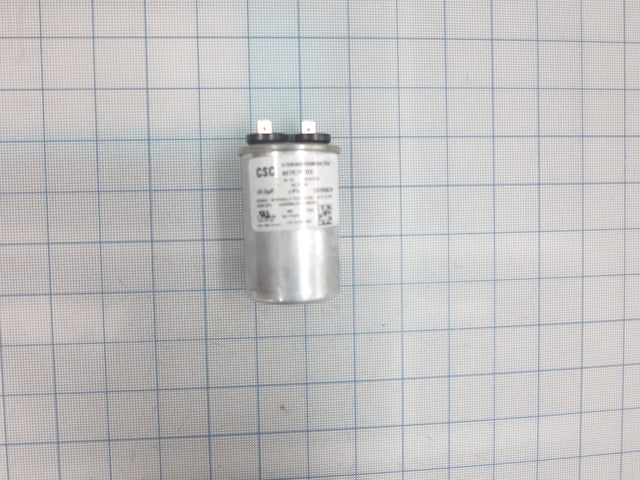 Capacitor 5304515819